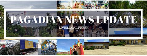 pagadian news.